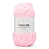 LindeHobby Fuzzy Chenille BIG